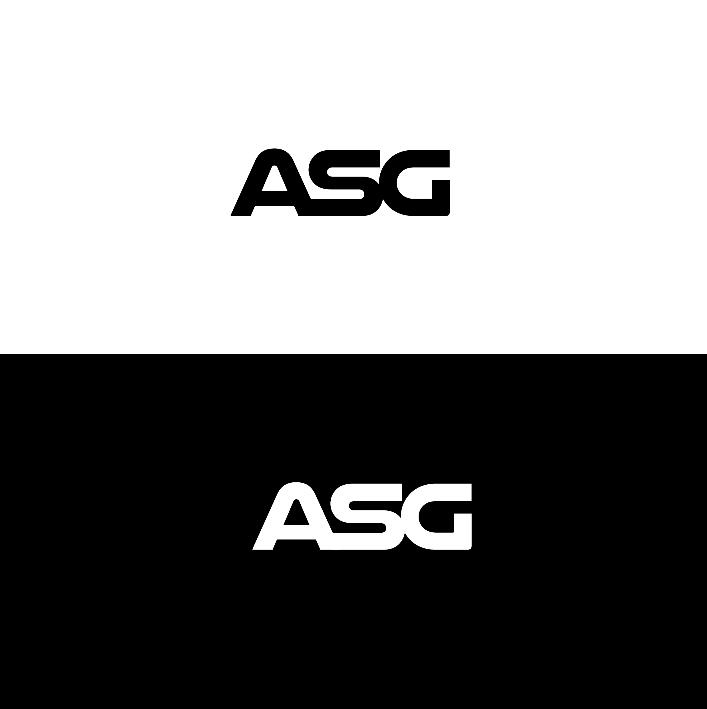 Logo Design by BachTuoc_ for iCare Community Services | Design #32676125