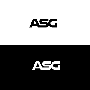 Logo Design by BachTuoc_ for iCare Community Services | Design: #32676125