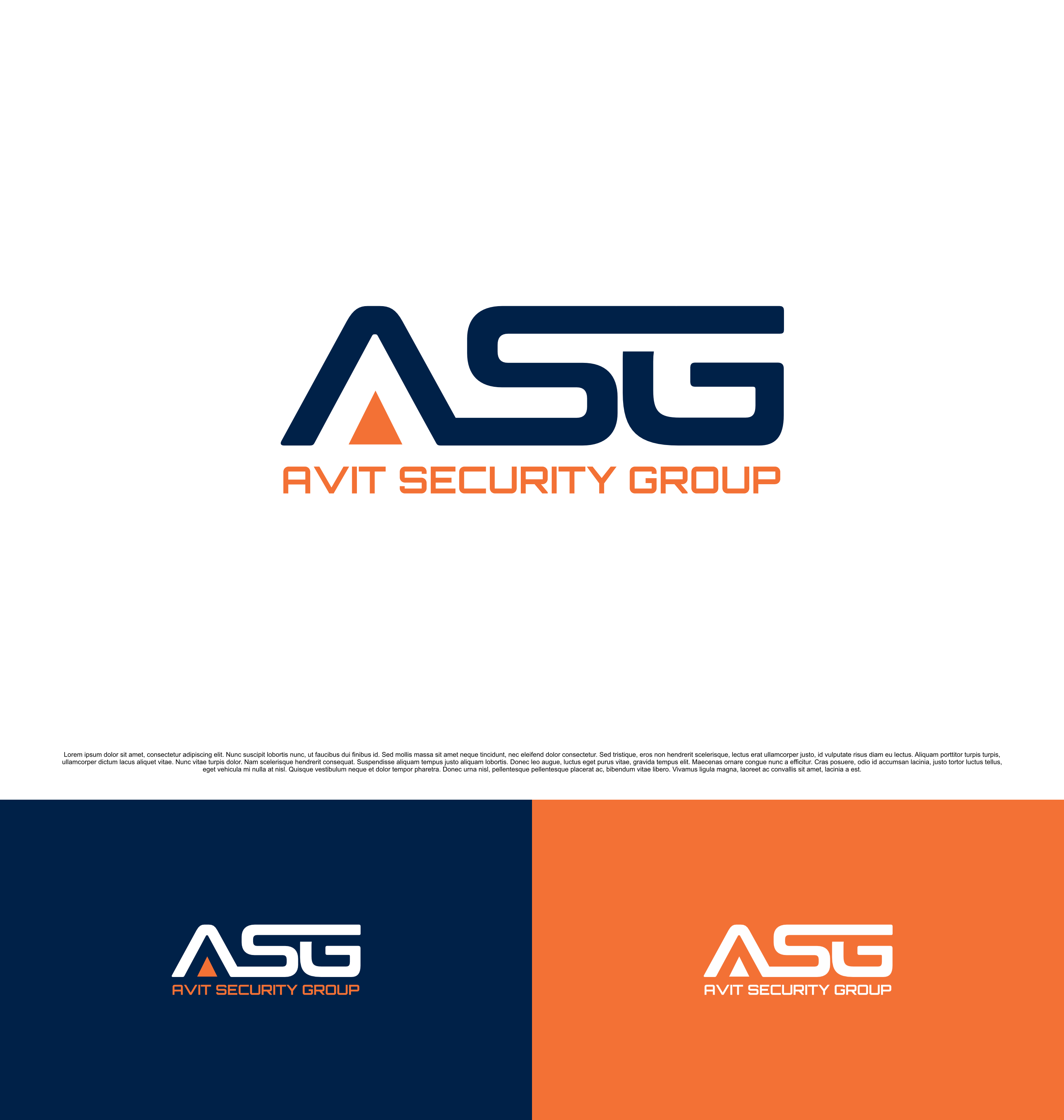 Diseño de Logo por saesean para iCare Community Services | Diseño #32668116