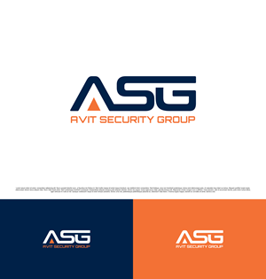 Diseño de Logo por saesean para iCare Community Services | Diseño: #32668116