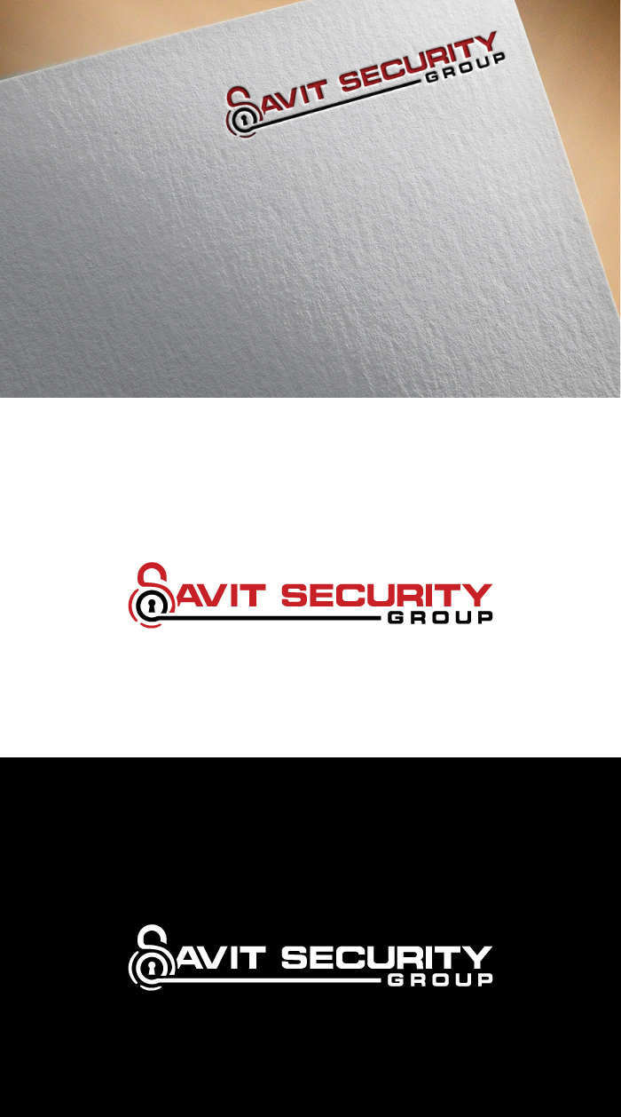 Diseño de Logo por SoltBee para iCare Community Services | Diseño #32649505