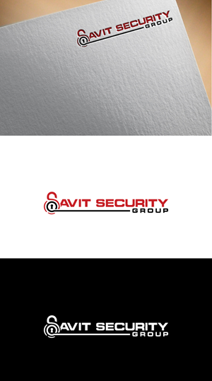 Diseño de Logo por SoltBee para iCare Community Services | Diseño: #32649505