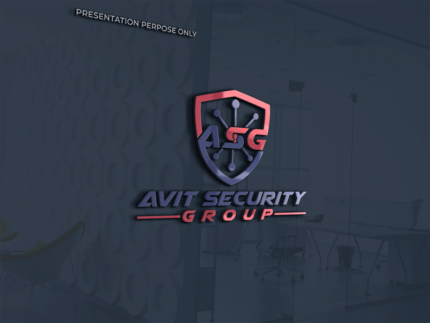 Diseño de Logo por graphics^master para iCare Community Services | Diseño #32648531