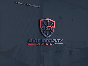 Logo Design by graphics^master for iCare Community Services | Design: #32648531