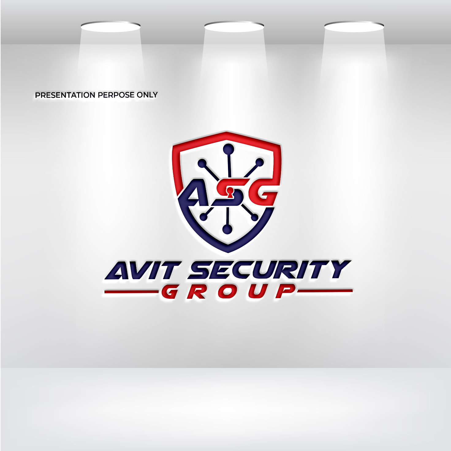 Logo Design by graphics^master for iCare Community Services | Design #32648532