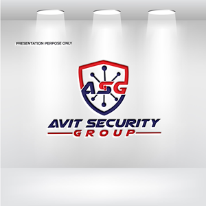 Logo Design by graphics^master for iCare Community Services | Design: #32648532