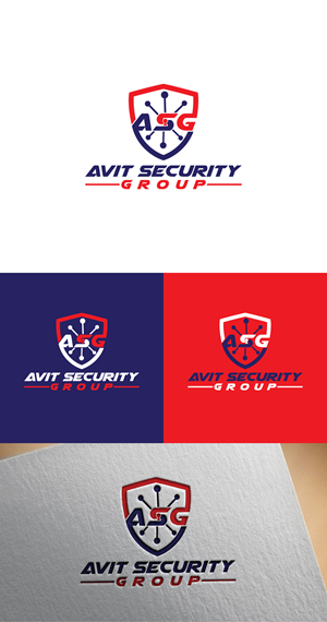 Logo Design by graphics^master for iCare Community Services | Design: #32648533