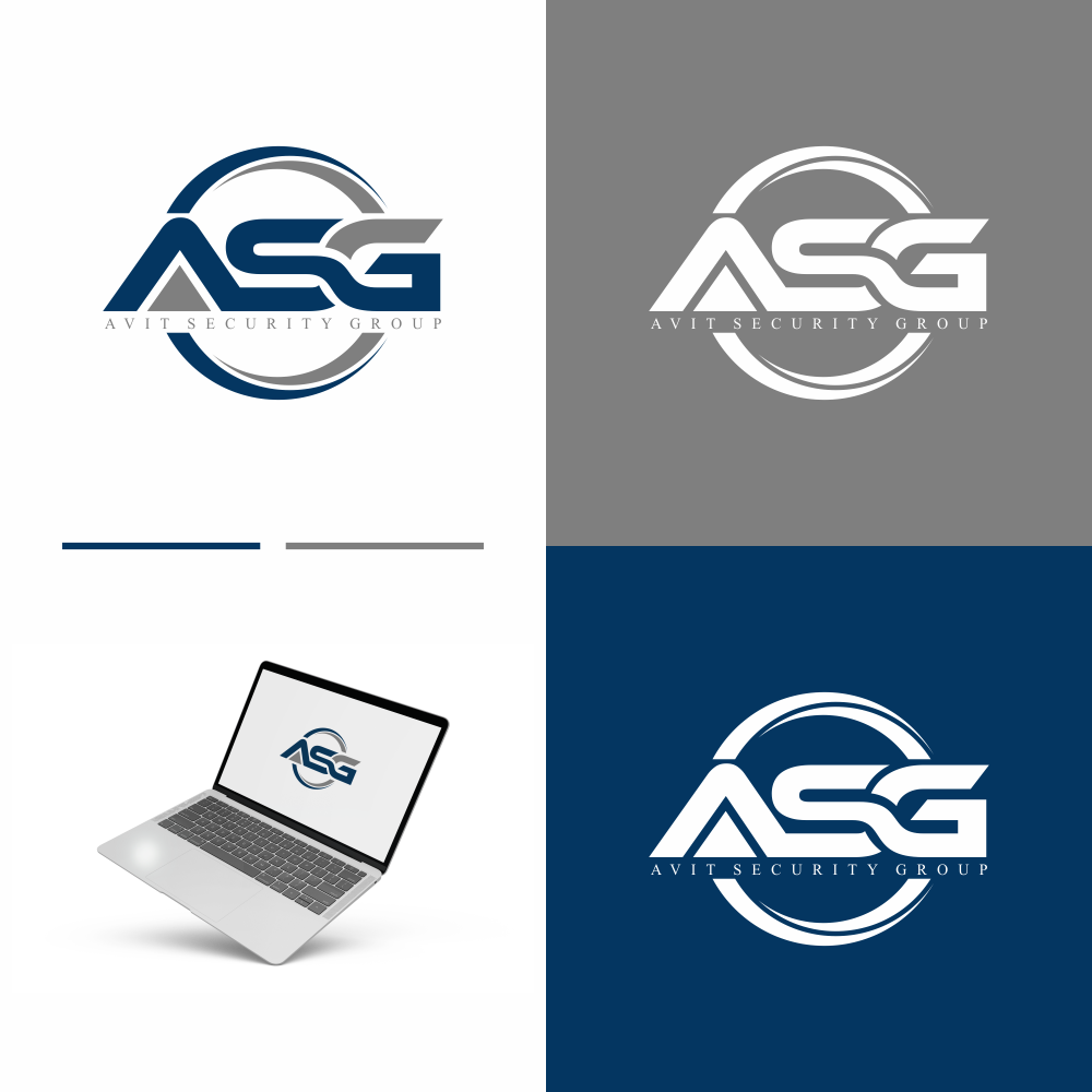 Diseño de Logo por Astriella21 para iCare Community Services | Diseño #32671294