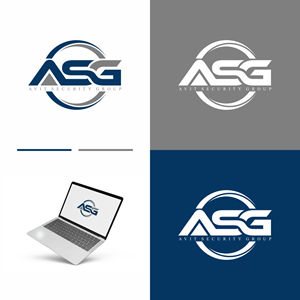 Diseño de Logo por Astriella21 para iCare Community Services | Diseño: #32671294