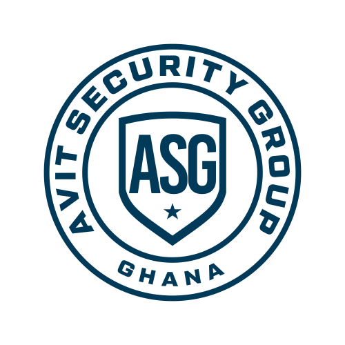 Diseño de Logo por DiandraKali para iCare Community Services | Diseño #32639880