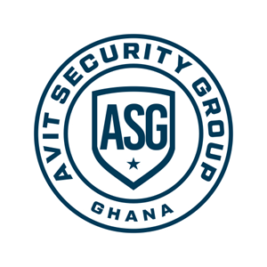 Logo Design by DiandraKali for iCare Community Services | Design: #32639880