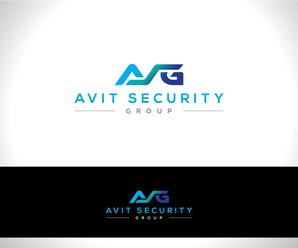 Diseño de Logo por YourLogoMaster para iCare Community Services | Diseño #32650030