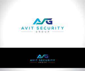 Logo Design by YourLogoMaster for iCare Community Services | Design: #32650030