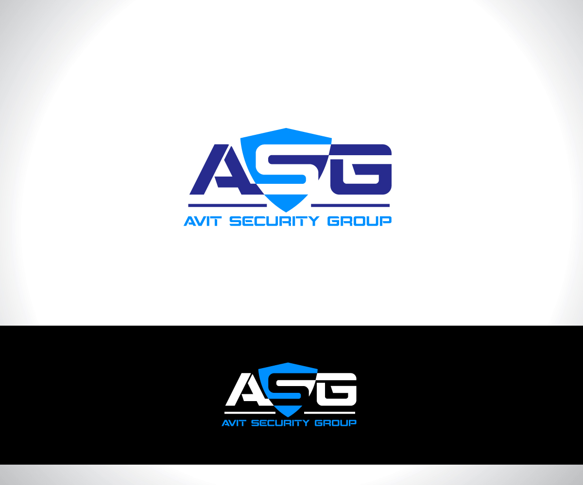 Diseño de Logo por YourLogoMaster para iCare Community Services | Diseño #32650031