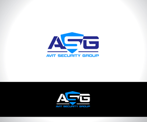 Logo Design by YourLogoMaster for iCare Community Services | Design: #32650031