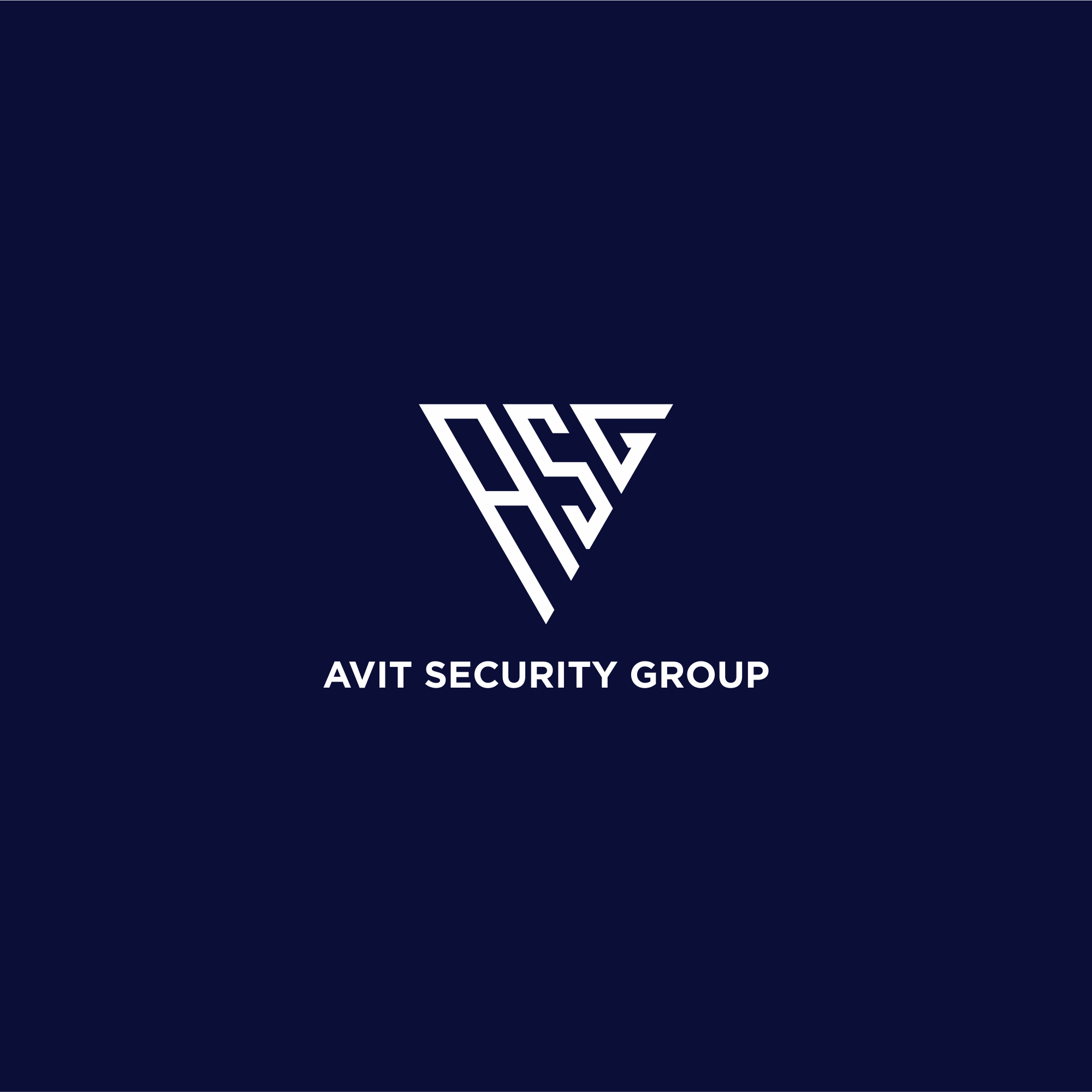 Logo Design by marselino ™ for iCare Community Services | Design #32641384