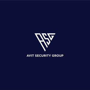 Logo Design by marselino ™ for iCare Community Services | Design: #32641384