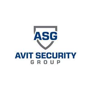 Logo Design by Elrich for iCare Community Services | Design: #32642996