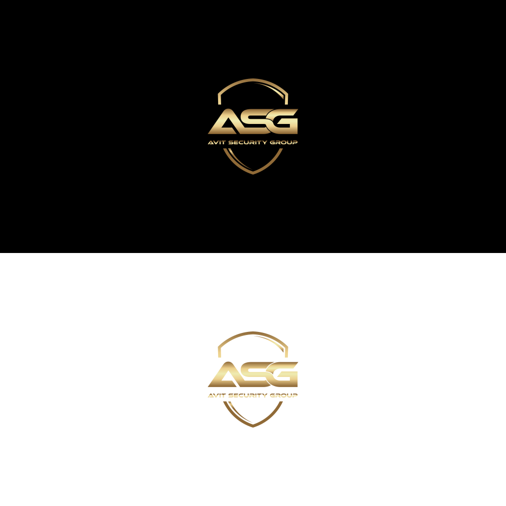 Logo-Design von MK_STD für iCare Community Services | Design #32642098