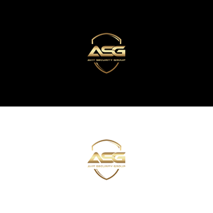 Logo Design by MK_STD