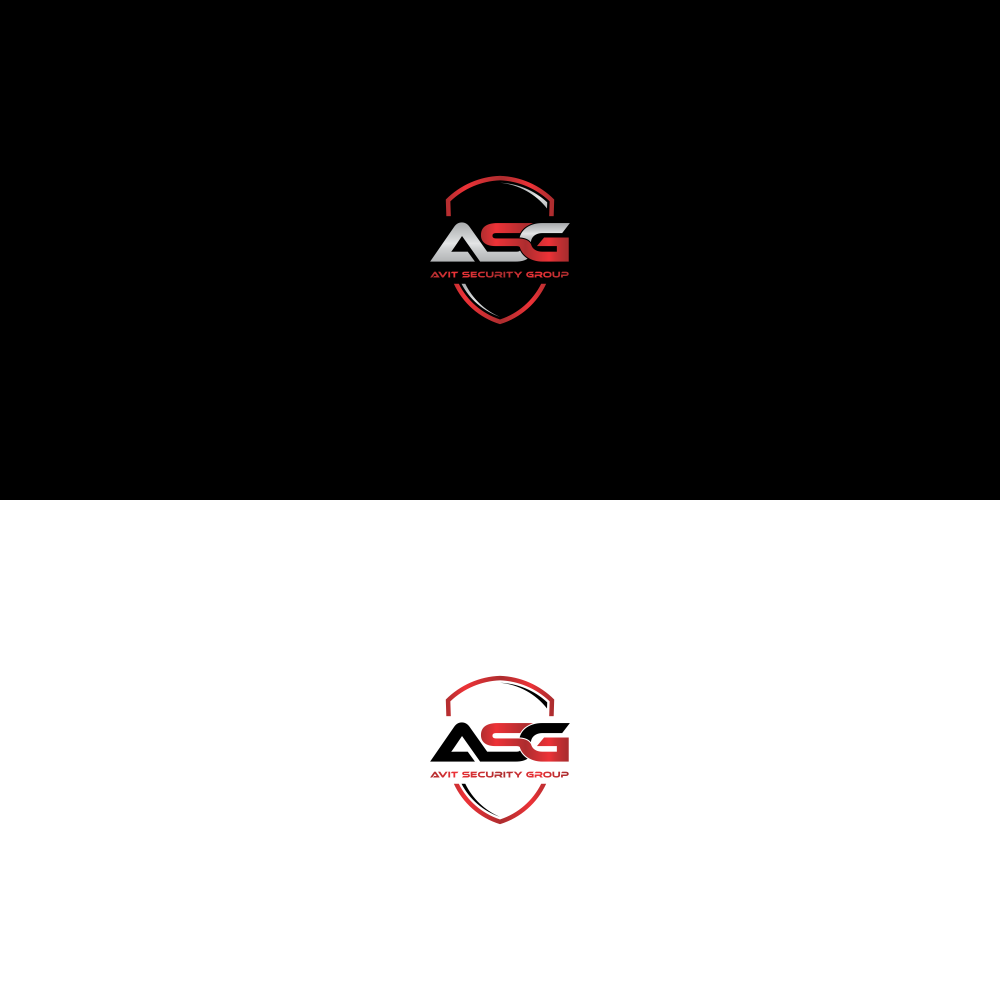 Diseño de Logo por MK_STD para iCare Community Services | Diseño #32642116