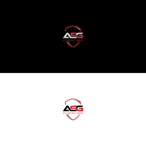 Logo Design by MK_STD for iCare Community Services | Design: #32642116