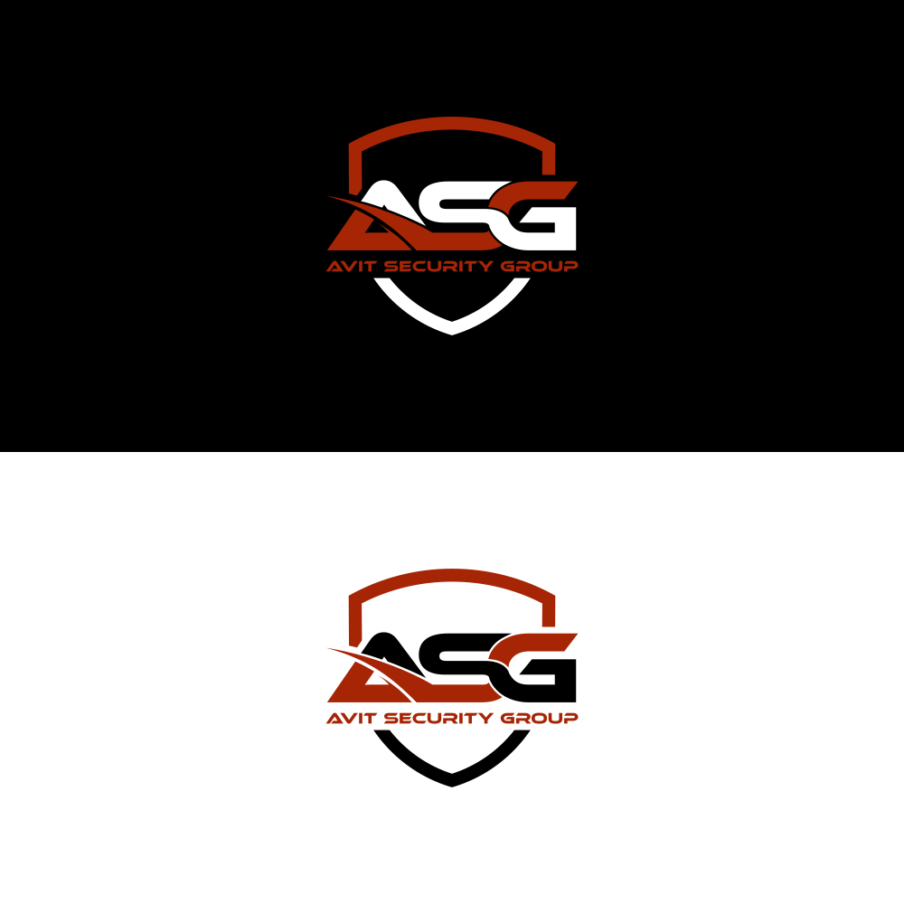 Logo Design by MK_STD for iCare Community Services | Design #32654598