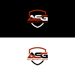 Logo Design by MK_STD for iCare Community Services | Design: #32654598