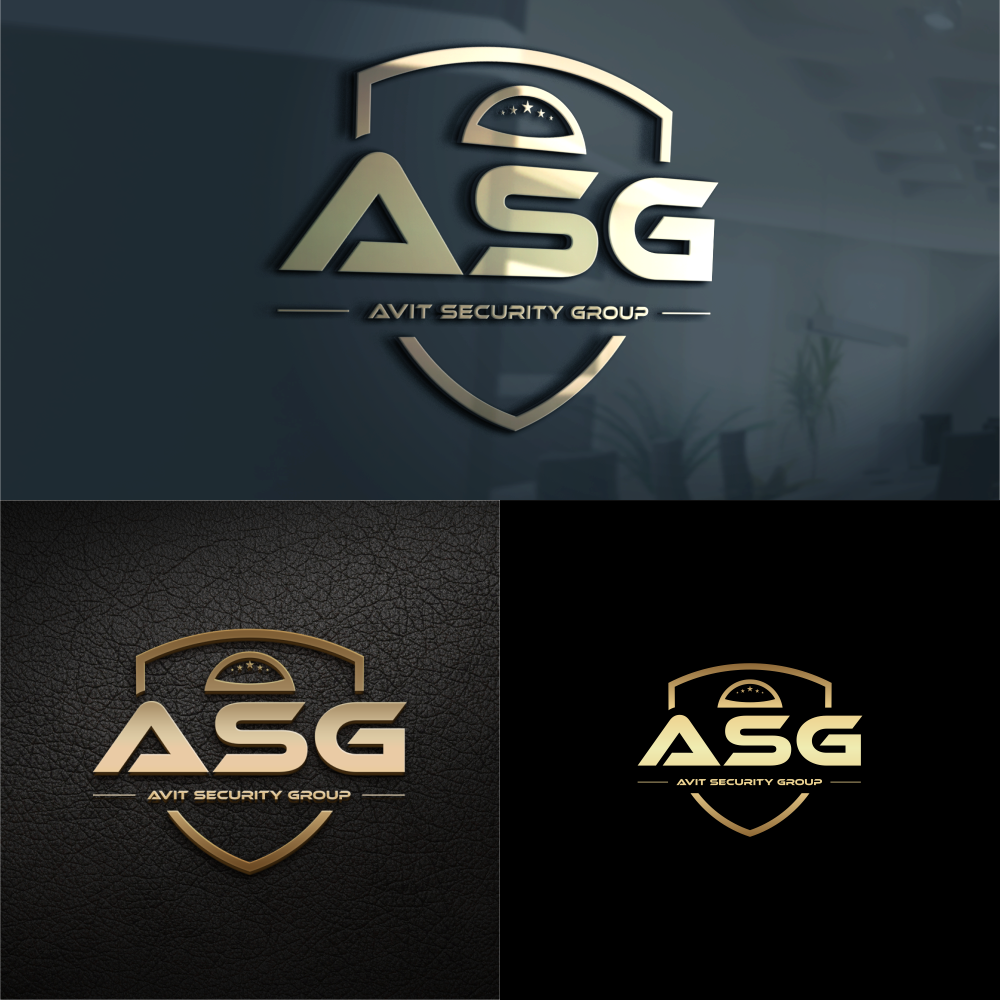 Diseño de Logo por MK_STD para iCare Community Services | Diseño #32654694