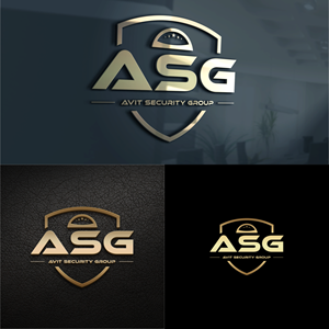 Logo Design by MK_STD for iCare Community Services | Design: #32654694