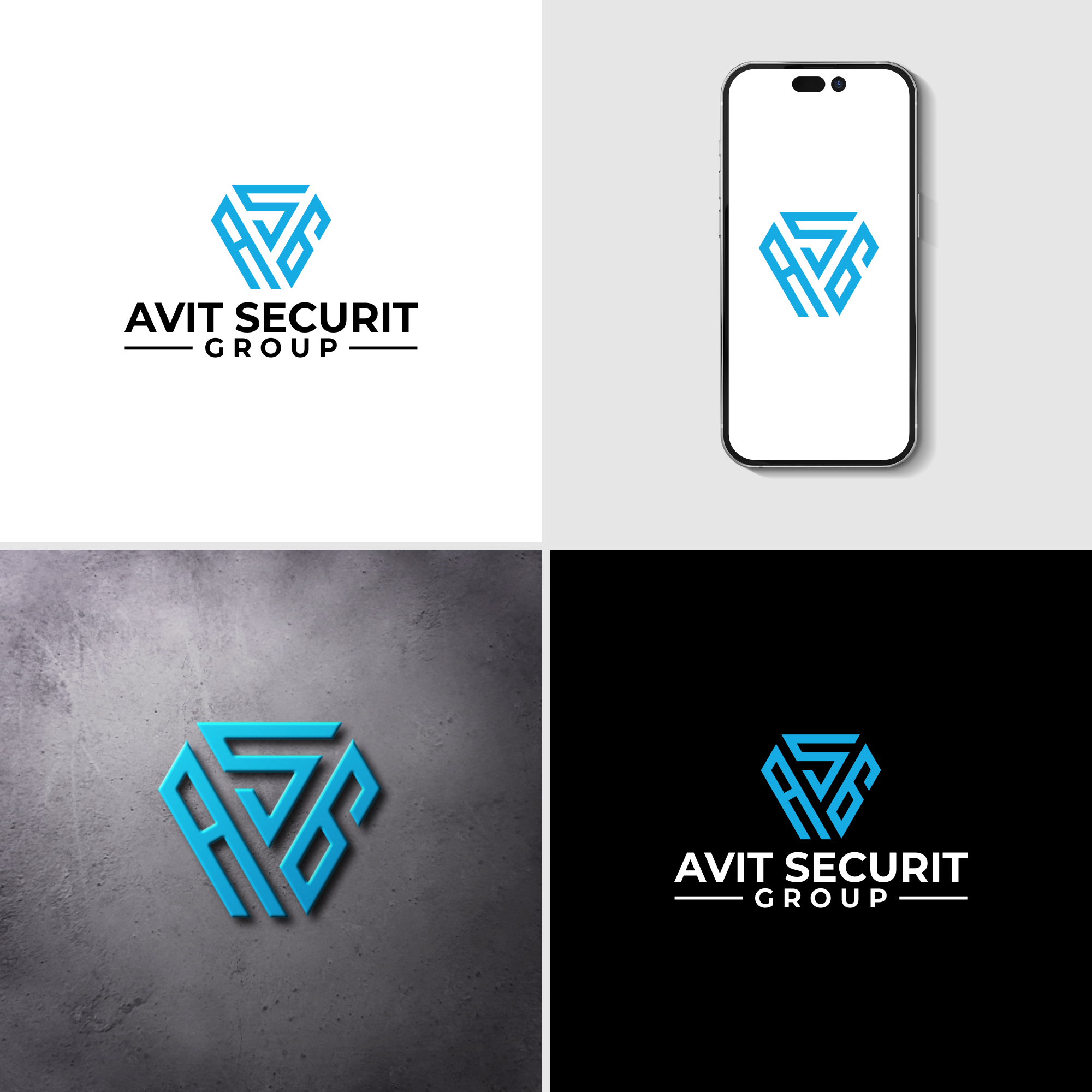 Diseño de Logo por Royco para iCare Community Services | Diseño #32651982