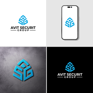 Logo Design by Royco for iCare Community Services | Design: #32652095