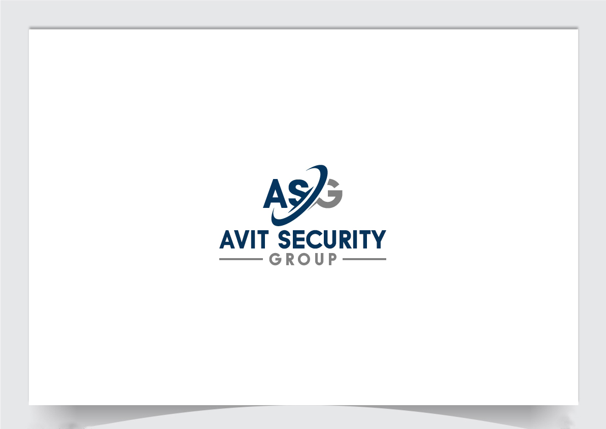 Diseño de Logo por Rahmina para iCare Community Services | Diseño #32641299