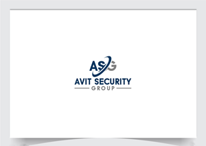 Logo Design by Rahmina for iCare Community Services | Design: #32641299