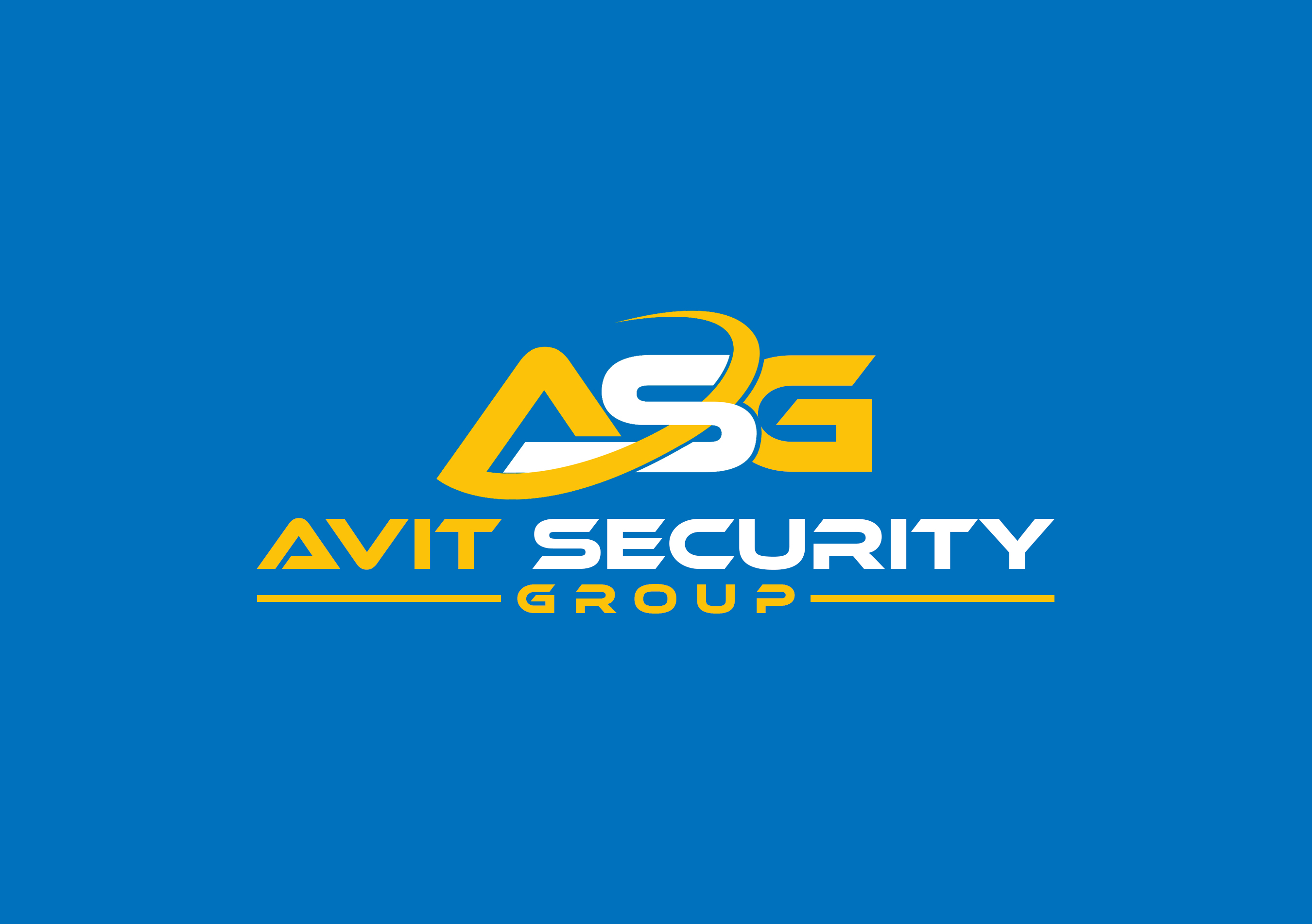 Logo Design by Liinart for iCare Community Services | Design #32641260