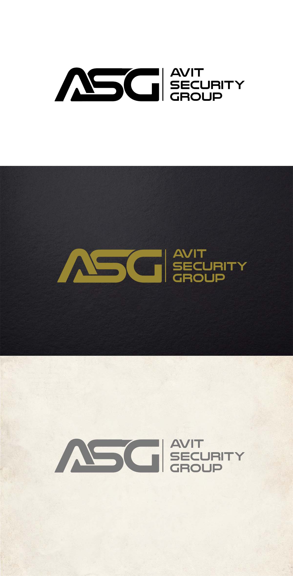 Logo Design by SR Creations. for iCare Community Services | Design #32671503