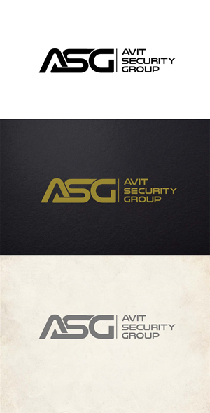 Logo Design by SR Creations. for iCare Community Services | Design: #32671503