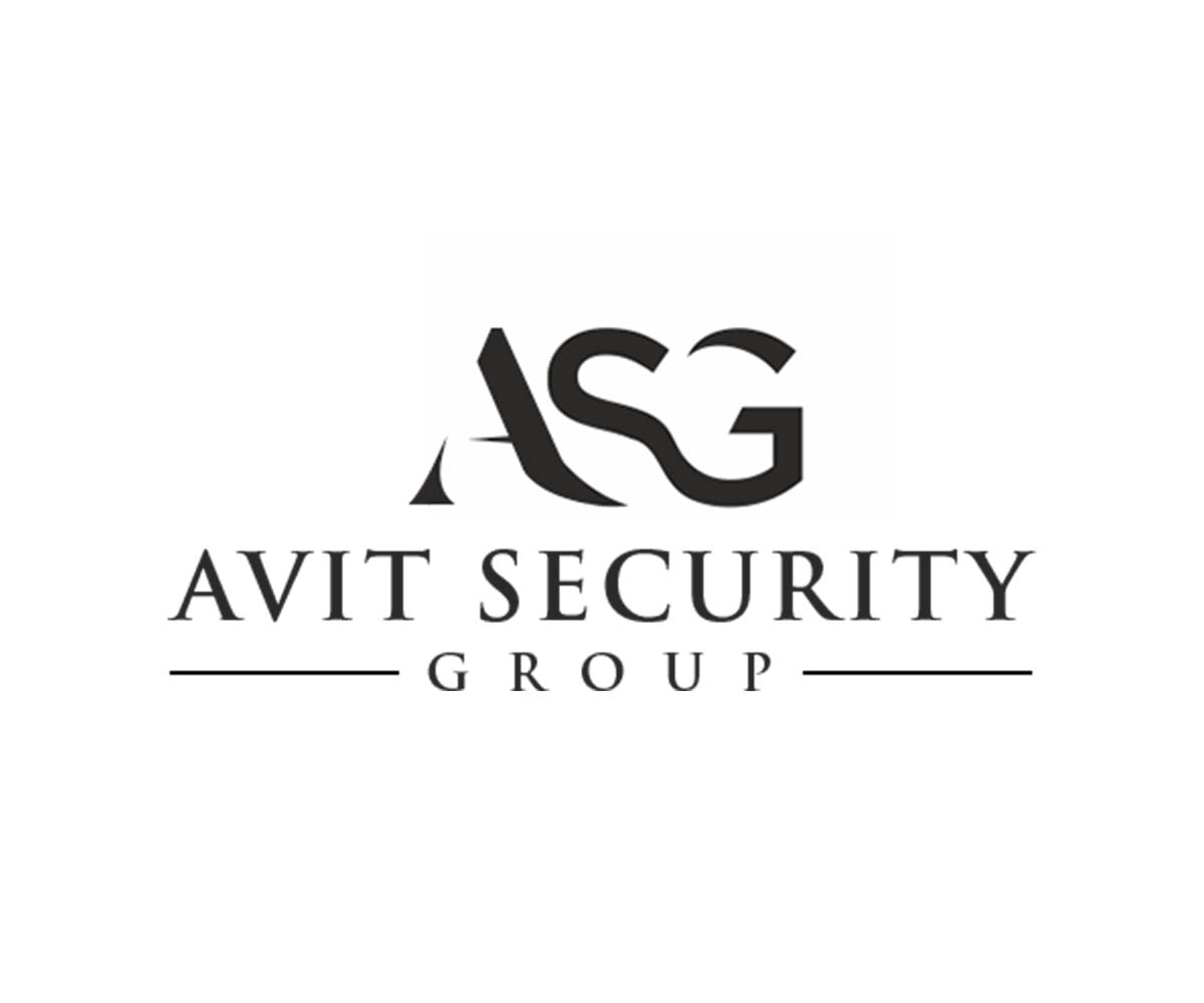 Diseño de Logo por SR Creations. para iCare Community Services | Diseño #32671511