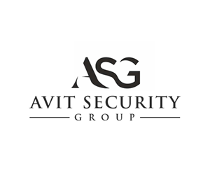 Logo Design by SR Creations. for iCare Community Services | Design: #32671511