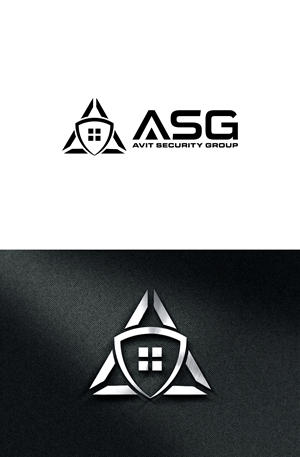 Logo Design by apik. for iCare Community Services | Design: #32640803
