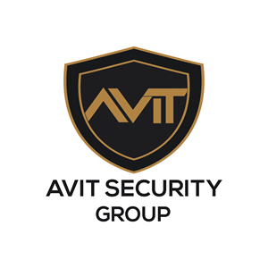 Logo Design by Dita afiyanti for iCare Community Services | Design: #32676734