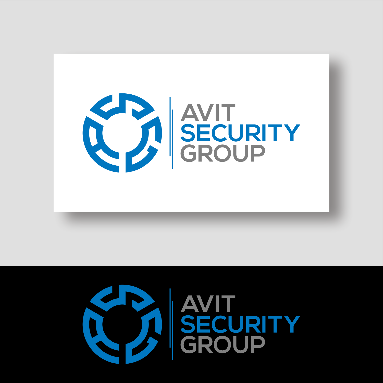 Logo Design by ganesaputu for iCare Community Services | Design #32643917