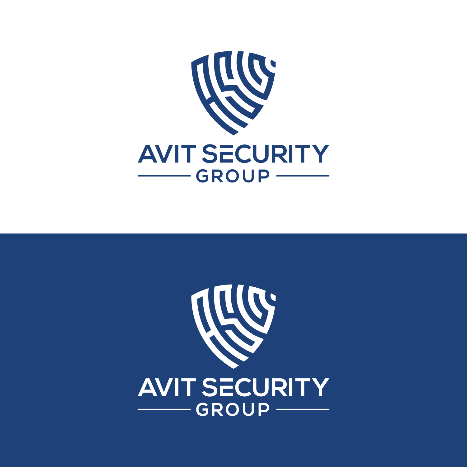 Logo Design by anak hits for iCare Community Services | Design #32639901