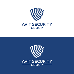 Logo Design by anak hits for iCare Community Services | Design: #32639901