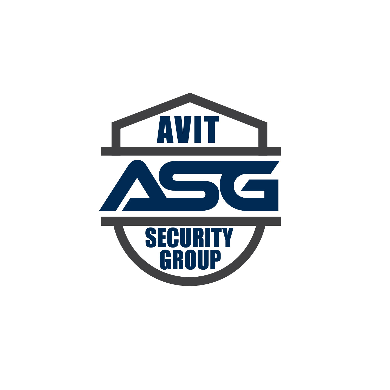 Diseño de Logo por Krold IT Solutions para iCare Community Services | Diseño #32653433