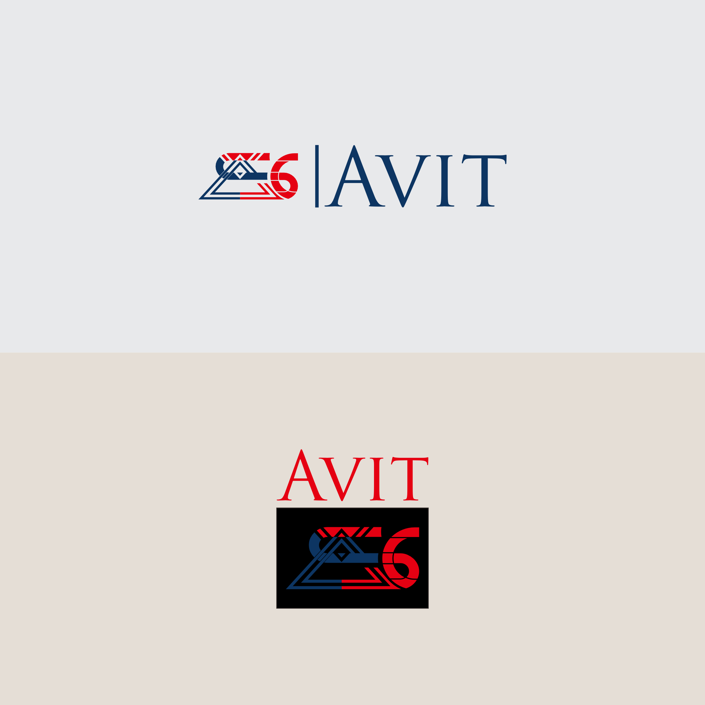 Diseño de Logo por Jaka Suharno para iCare Community Services | Diseño #32680053