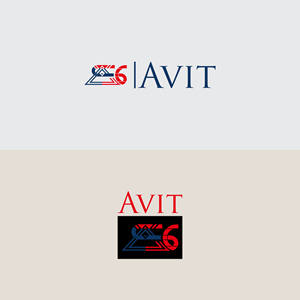 Diseño de Logo por Jaka Suharno para iCare Community Services | Diseño: #32680053