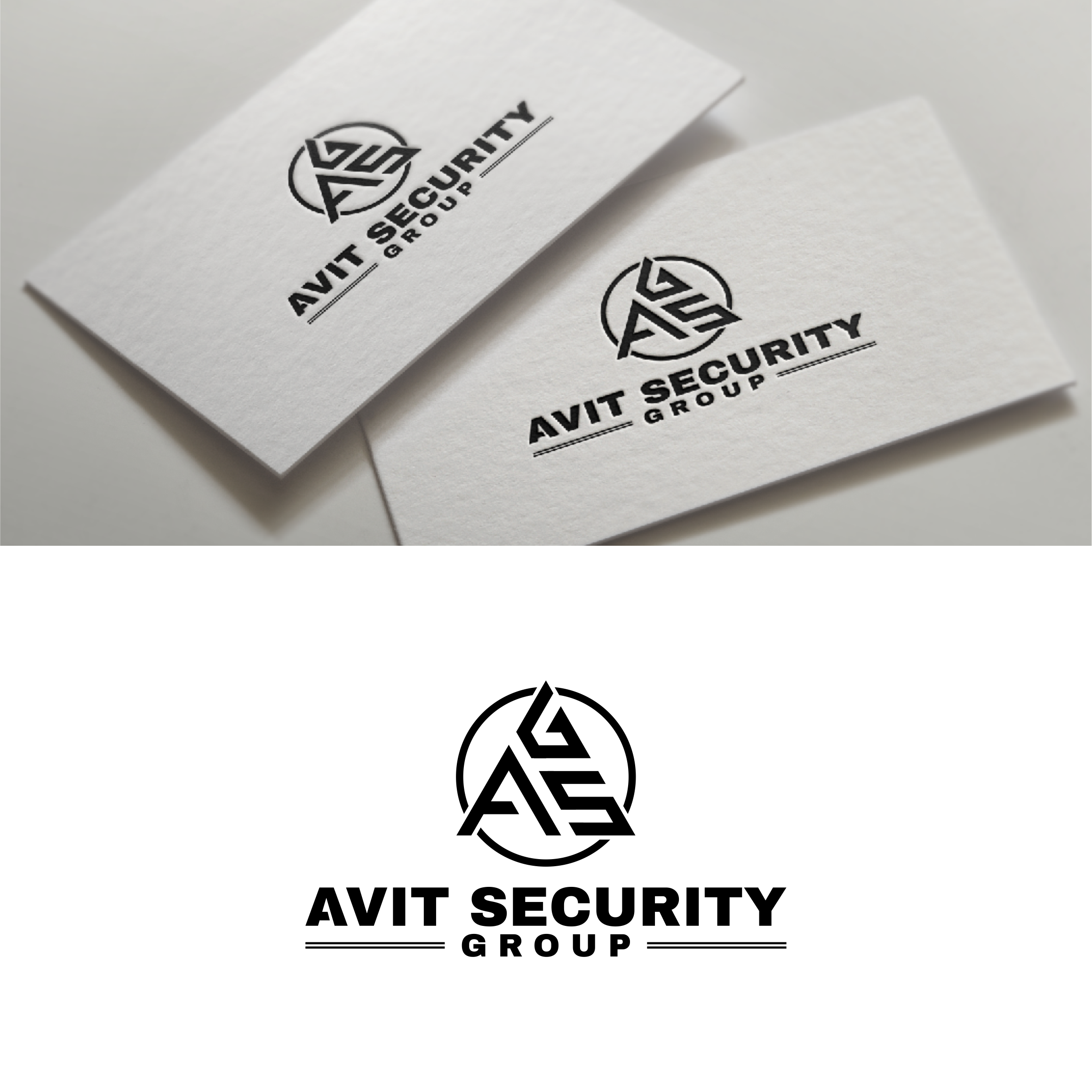 Diseño de Logo por diego costa para iCare Community Services | Diseño #32639769