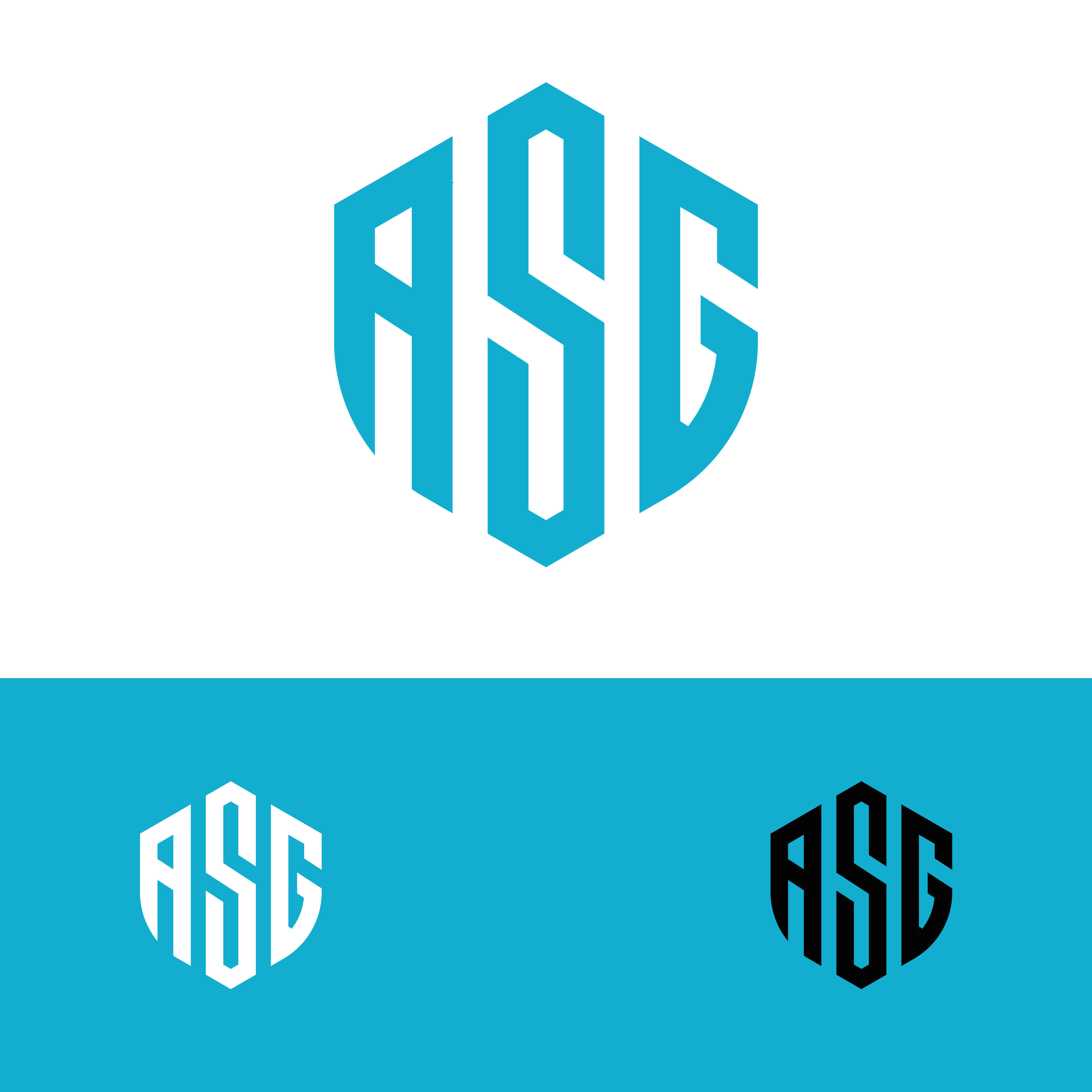 Logo Design by Mahera23 for iCare Community Services | Design #32642005