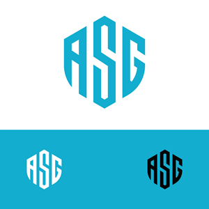 Logo Design by Mahera23 for iCare Community Services | Design: #32642005